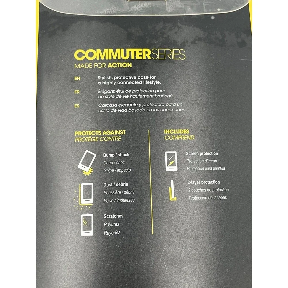 OtterBox new lg